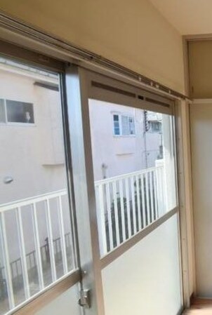 第3武笠ビルの物件内観写真